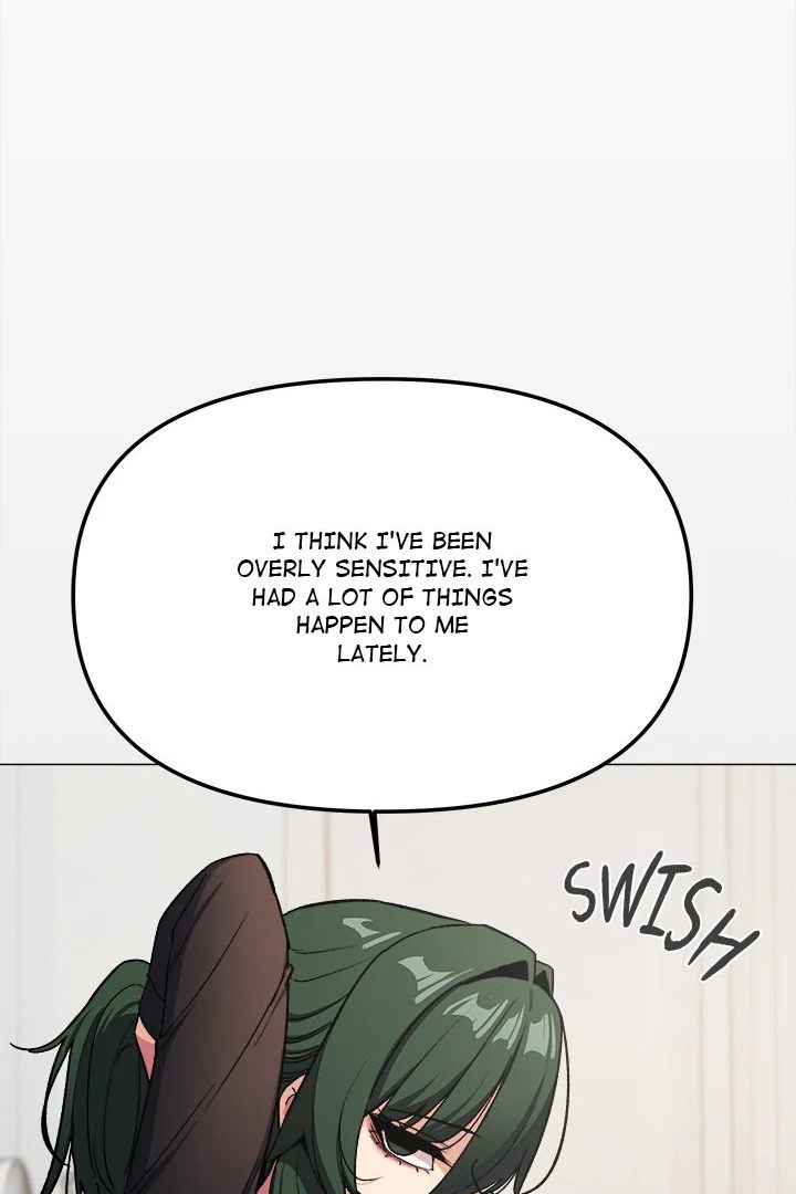 Stop Smoking! Chapter 42 - HolyManga.Net