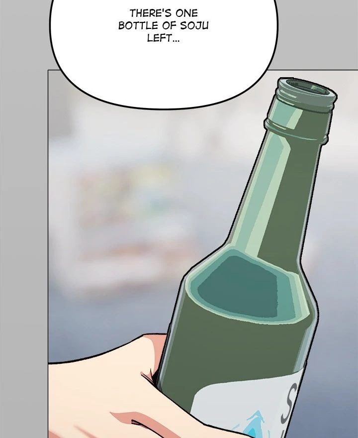 Stop Smoking! Chapter 42 - HolyManga.Net