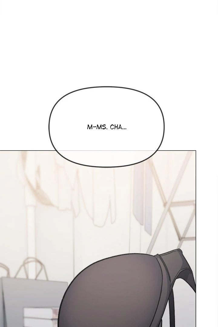 Stop Smoking! Chapter 42 - HolyManga.Net
