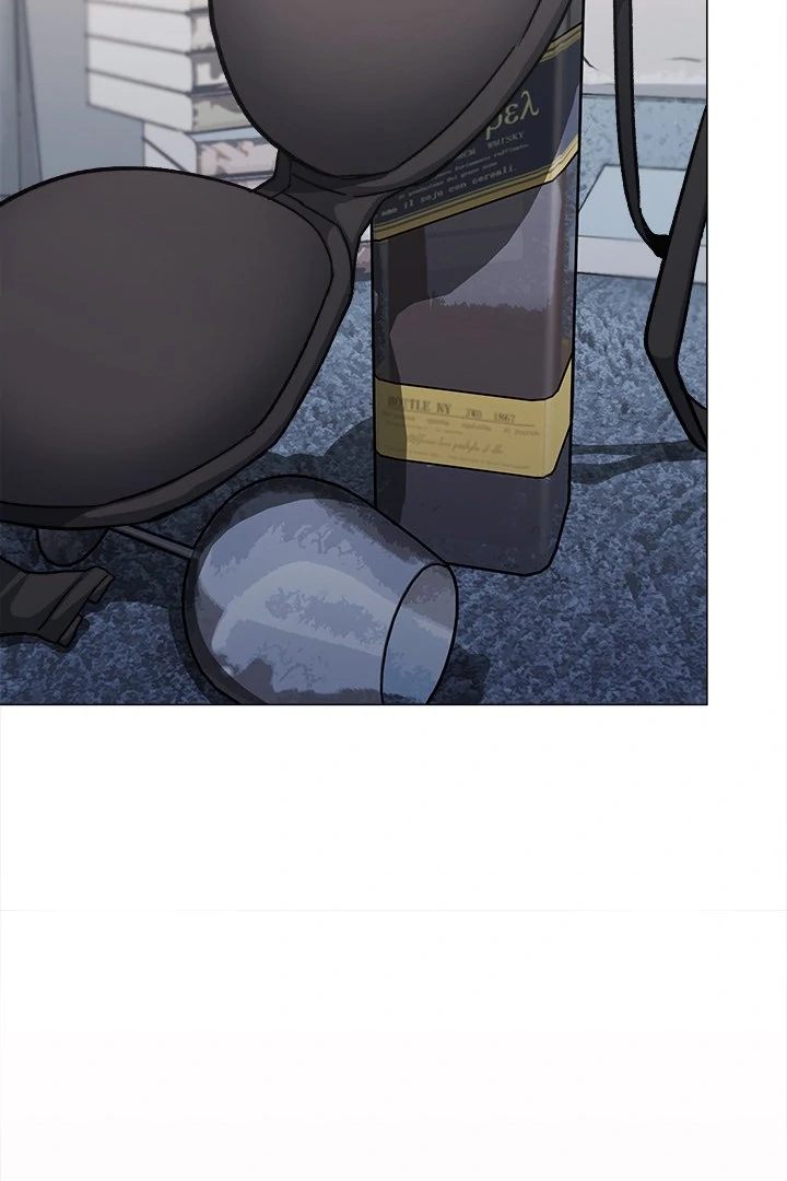 Stop Smoking! Chapter 42 - HolyManga.Net