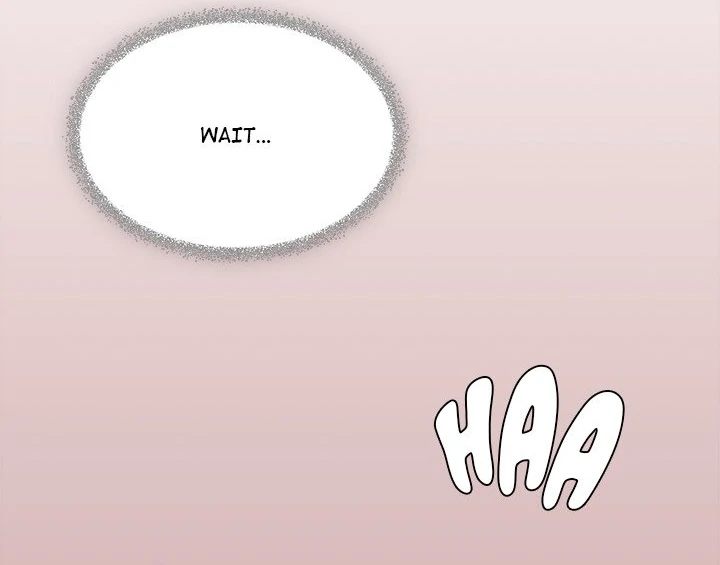 Stop Smoking! Chapter 42 - HolyManga.Net