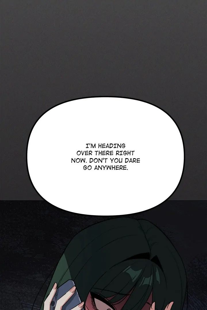 Stop Smoking! Chapter 42 - HolyManga.Net