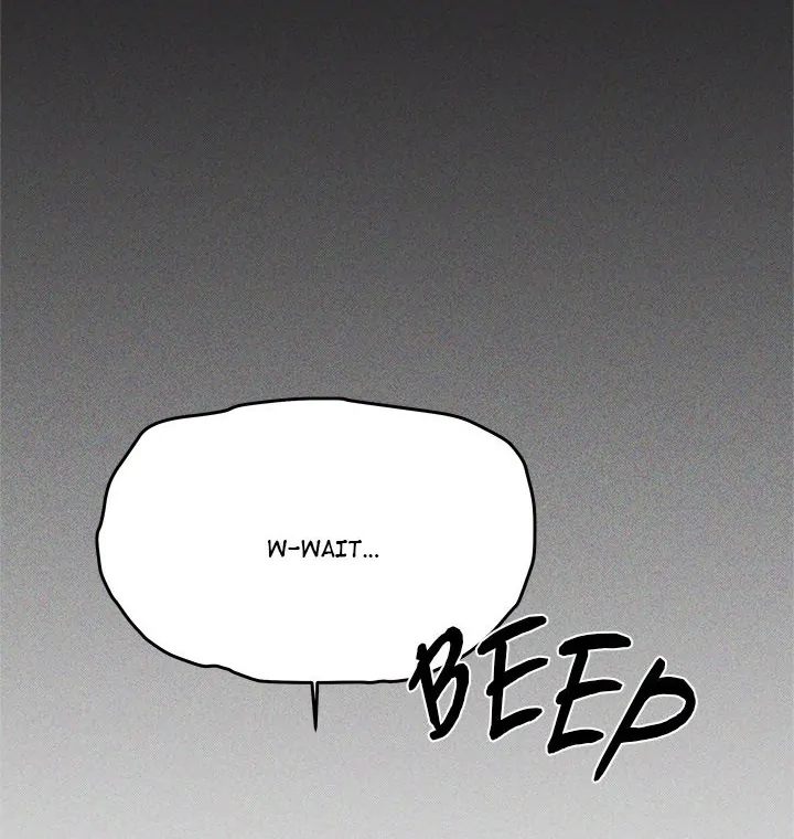 Stop Smoking! Chapter 42 - HolyManga.Net