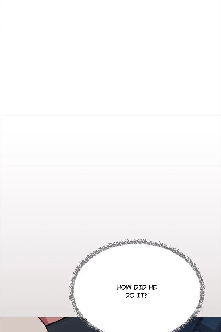Stop Smoking! Chapter 42 - HolyManga.Net