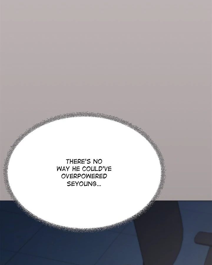 Stop Smoking! Chapter 42 - HolyManga.Net