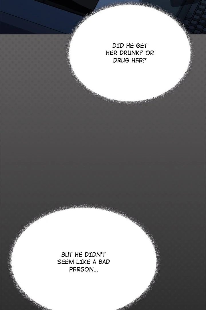 Stop Smoking! Chapter 42 - HolyManga.Net