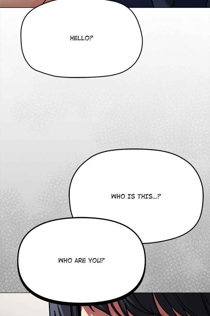 Stop Smoking! Chapter 42 - HolyManga.Net