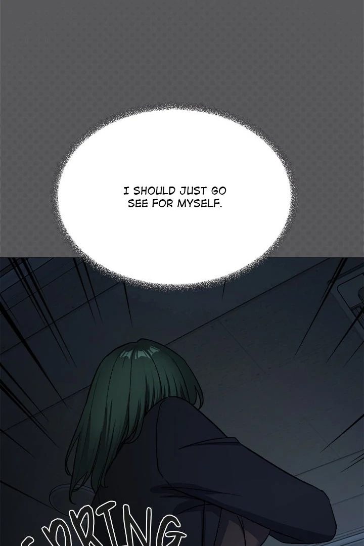 Stop Smoking! Chapter 42 - HolyManga.Net