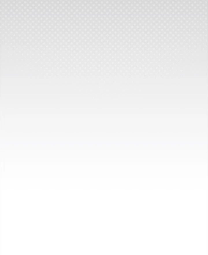 Stop Smoking! Chapter 42 - HolyManga.Net