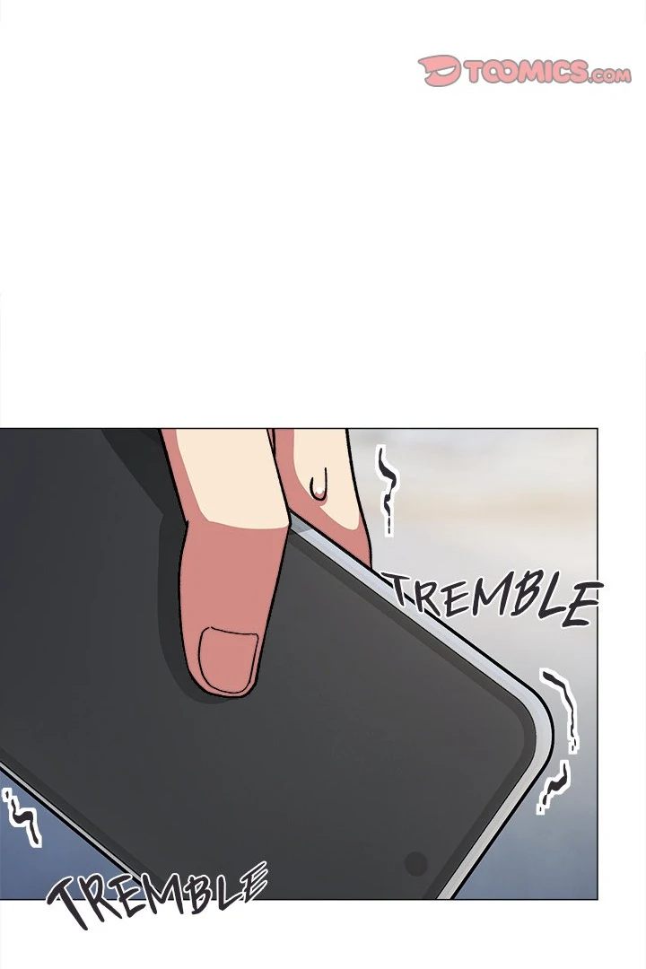 Stop Smoking! Chapter 42 - HolyManga.Net