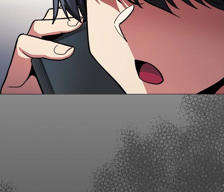 Stop Smoking! Chapter 42 - HolyManga.Net