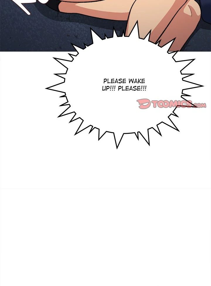 Stop Smoking! Chapter 42 - HolyManga.Net