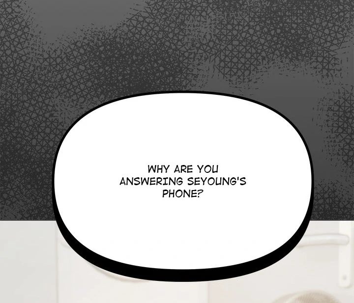 Stop Smoking! Chapter 42 - HolyManga.Net