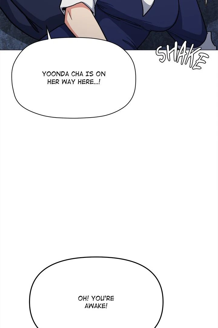 Stop Smoking! Chapter 42 - HolyManga.Net