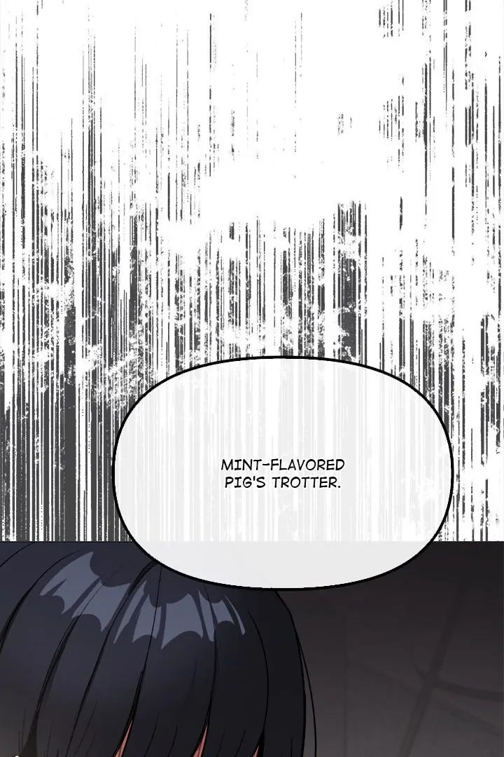 Stop Smoking! Chapter 42 - HolyManga.Net