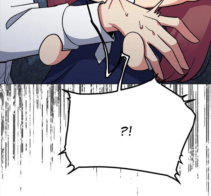 Stop Smoking! Chapter 42 - HolyManga.Net
