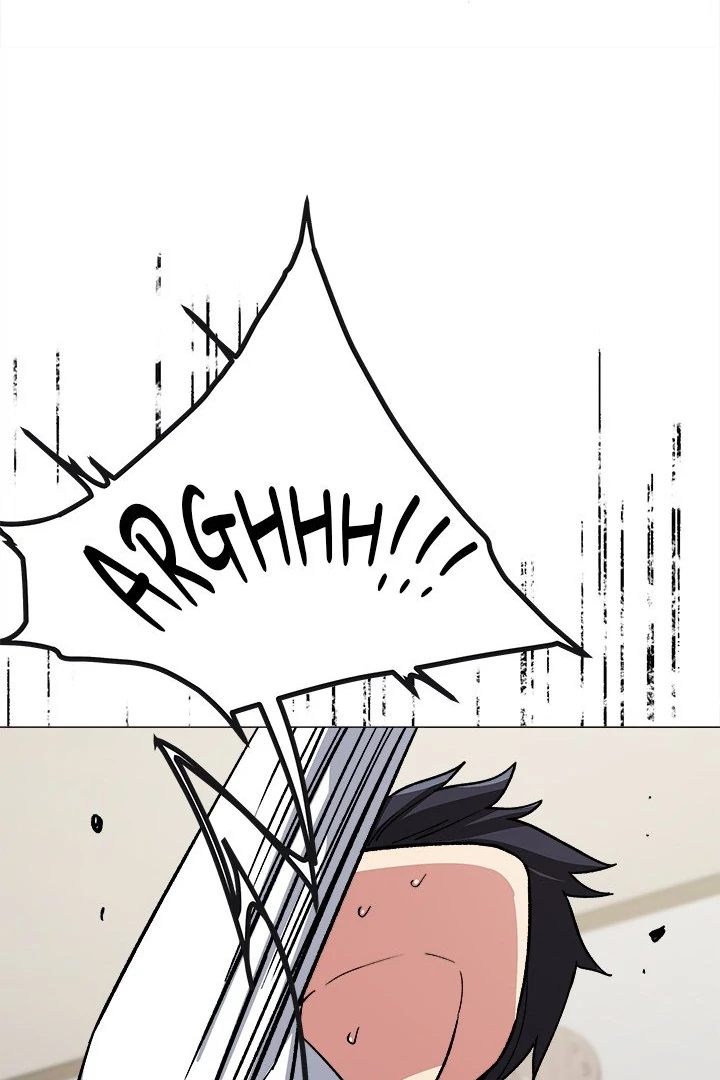 Stop Smoking! Chapter 42 - HolyManga.Net