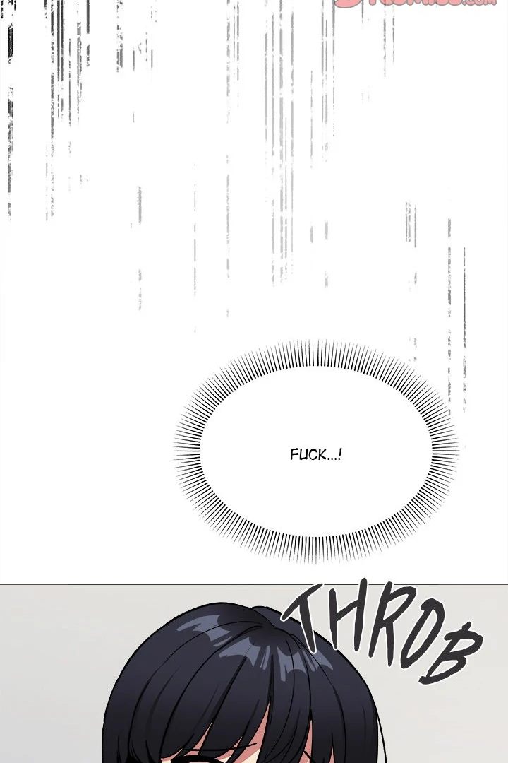 Stop Smoking! Chapter 42 - HolyManga.Net
