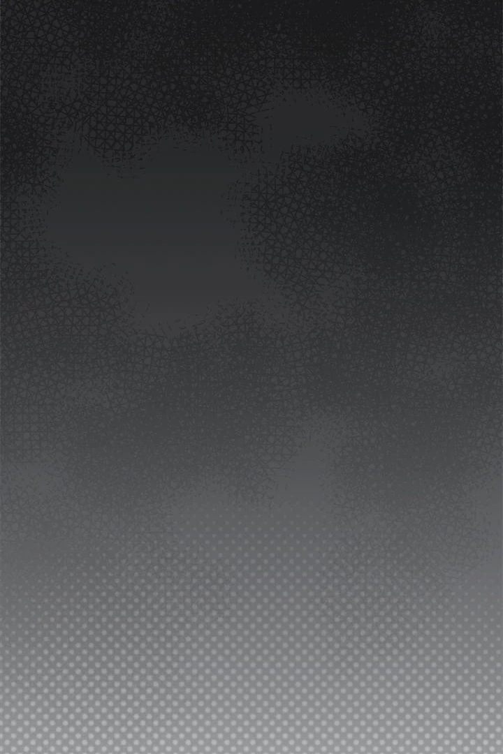 Stop Smoking! Chapter 42 - HolyManga.Net
