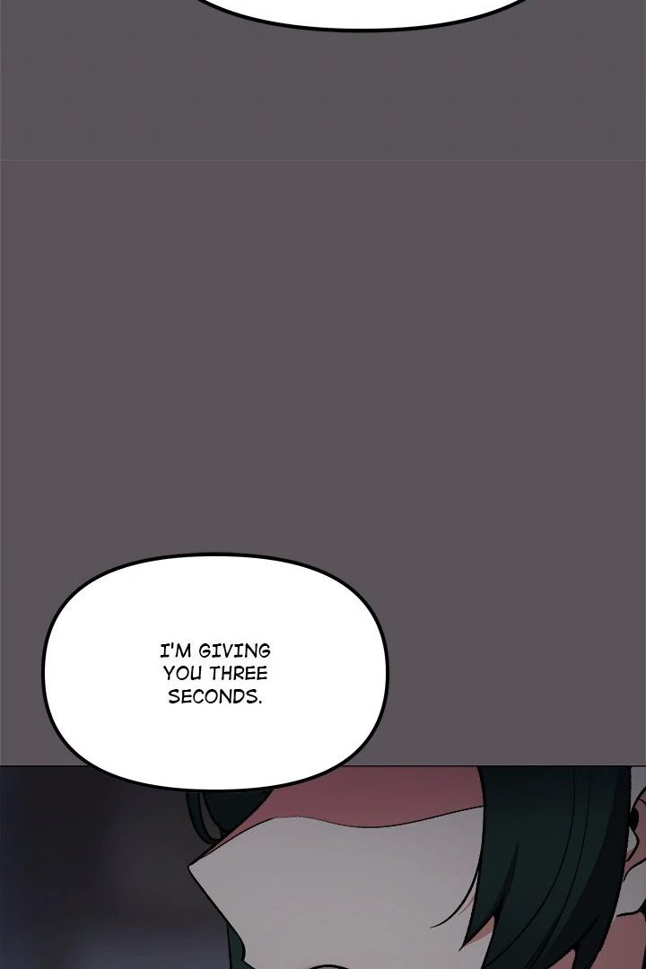 Stop Smoking! Chapter 42 - HolyManga.Net