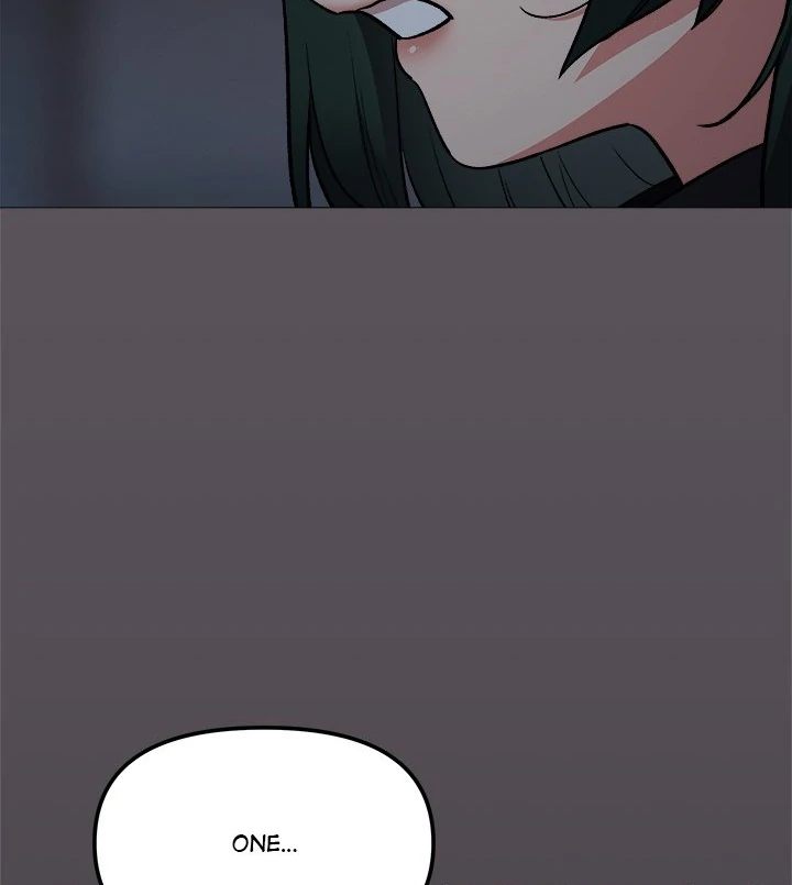 Stop Smoking! Chapter 42 - HolyManga.Net