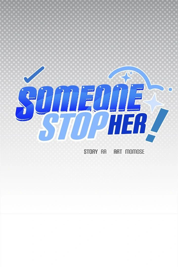 Stop Smoking! Chapter 42 - HolyManga.Net