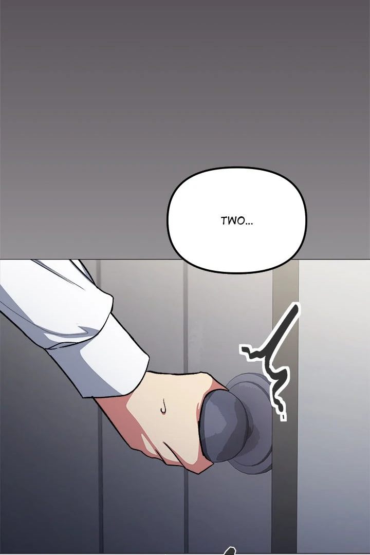 Stop Smoking! Chapter 42 - HolyManga.Net