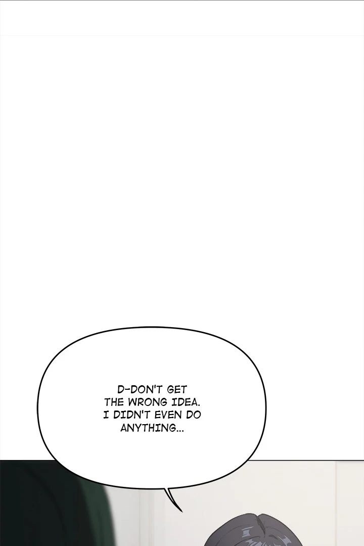 Stop Smoking! Chapter 42 - HolyManga.Net