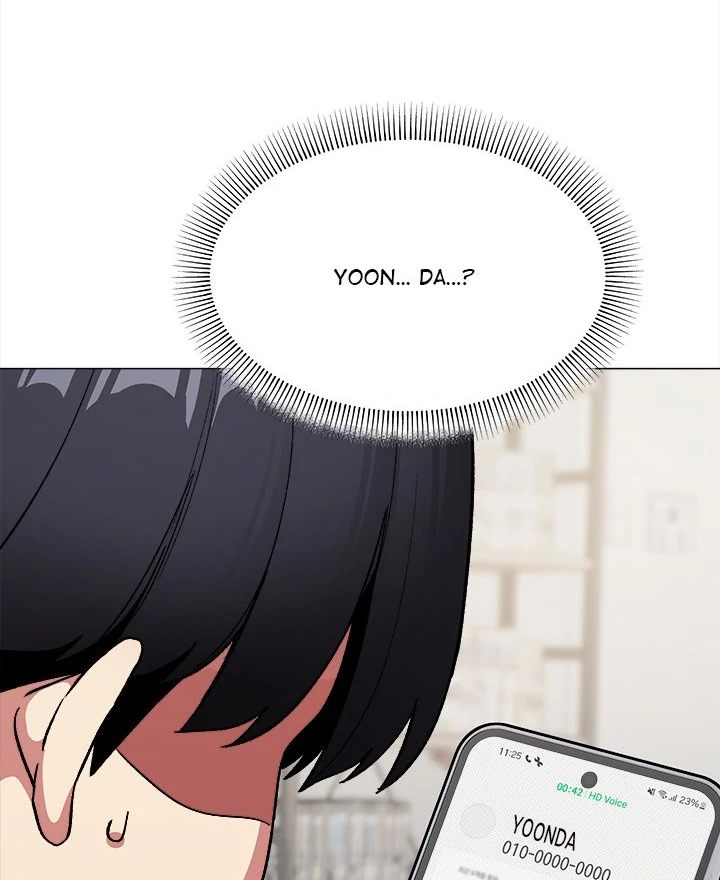 Stop Smoking! Chapter 42 - HolyManga.Net