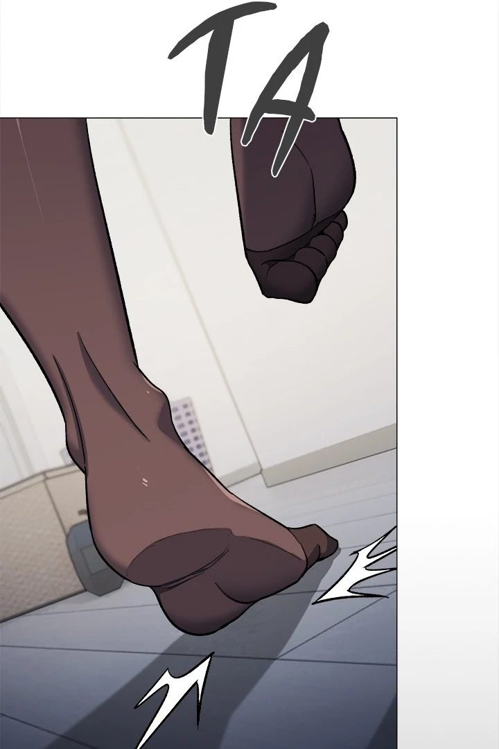 Stop Smoking! Chapter 42 - HolyManga.Net