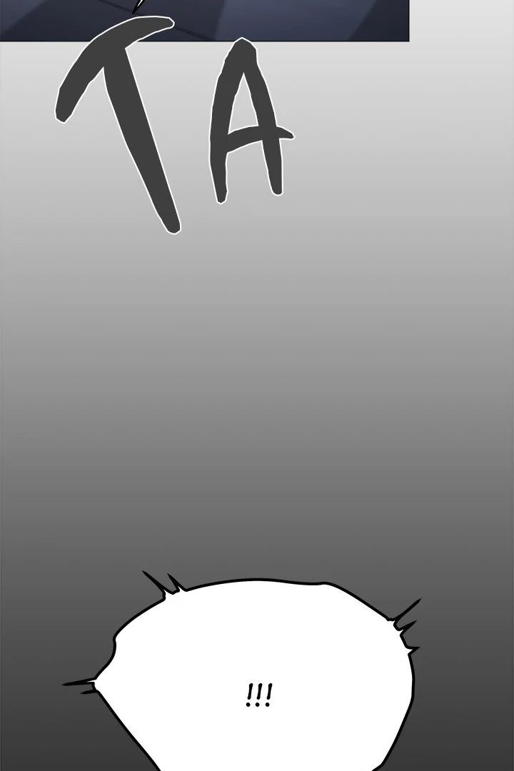 Stop Smoking! Chapter 42 - HolyManga.Net