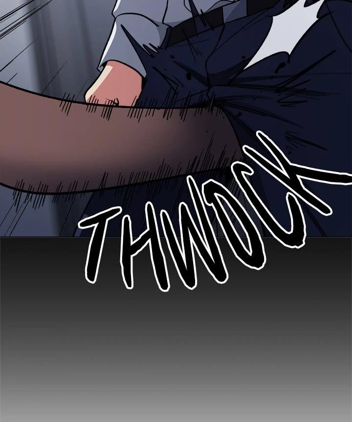 Stop Smoking! Chapter 42 - HolyManga.Net