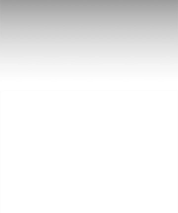 Stop Smoking! Chapter 42 - HolyManga.Net