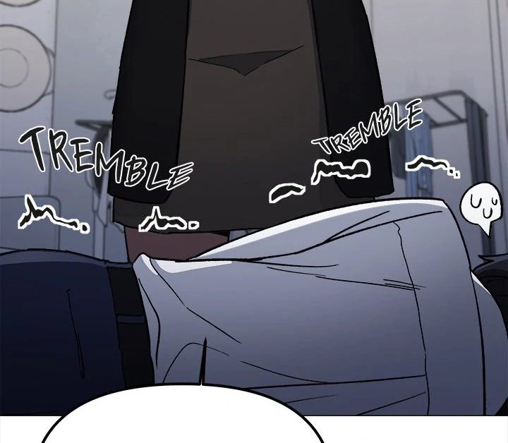 Stop Smoking! Chapter 42 - HolyManga.Net