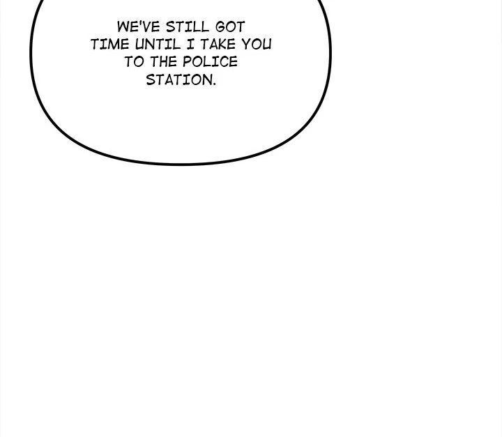 Stop Smoking! Chapter 42 - HolyManga.Net