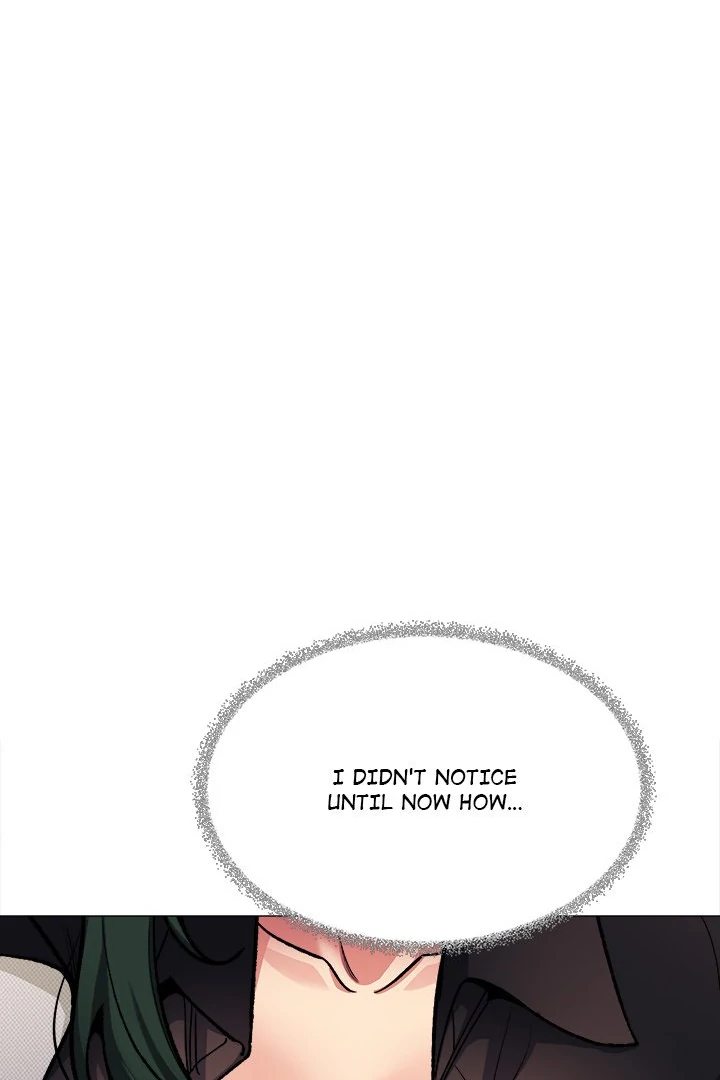 Stop Smoking! Chapter 43 - HolyManga.Net