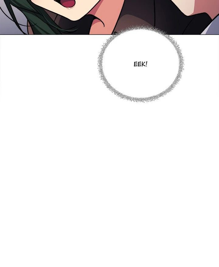 Stop Smoking! Chapter 43 - HolyManga.Net