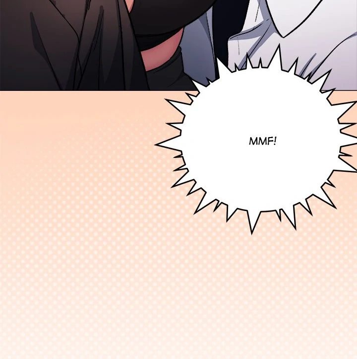 Stop Smoking! Chapter 43 - HolyManga.Net