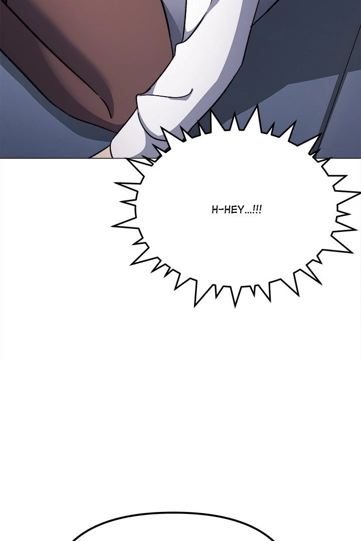 Stop Smoking! Chapter 43 - HolyManga.Net