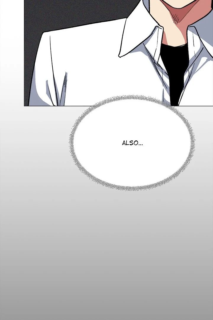 Stop Smoking! Chapter 43 - HolyManga.Net