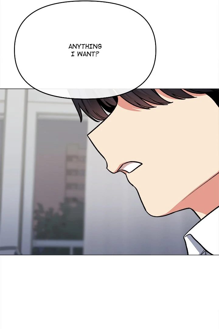 Stop Smoking! Chapter 43 - HolyManga.Net