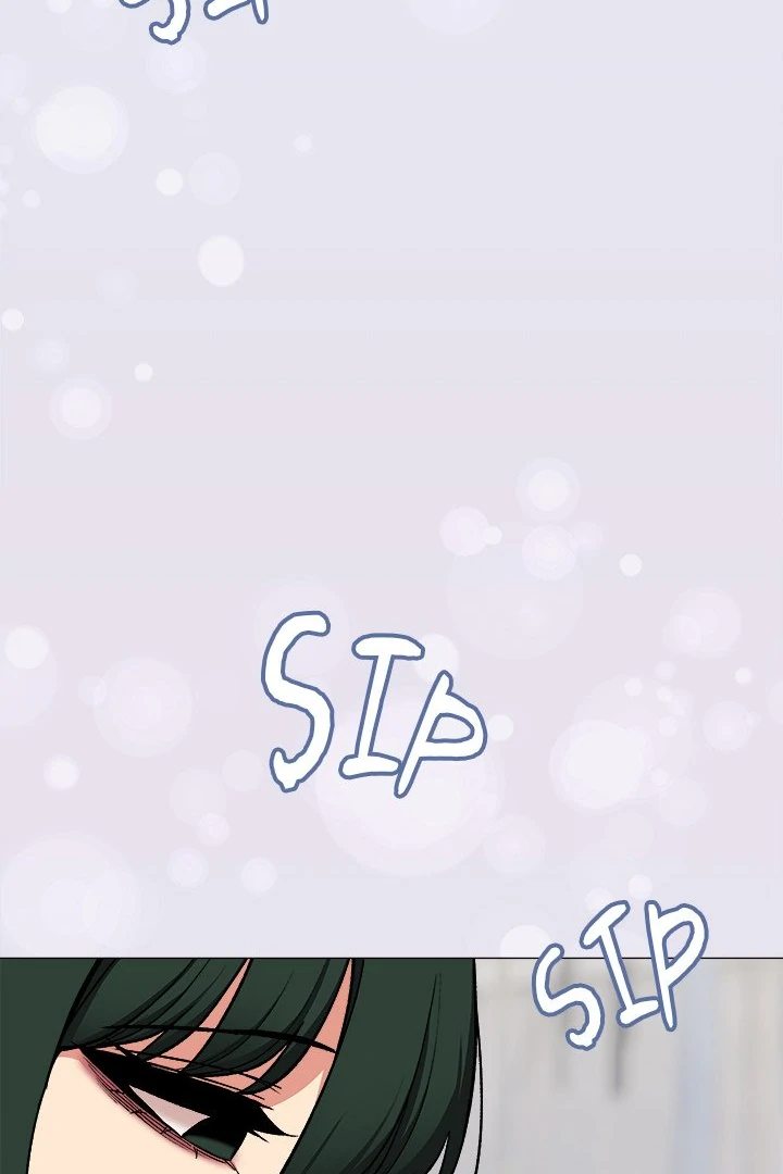 Stop Smoking! Chapter 43 - HolyManga.Net
