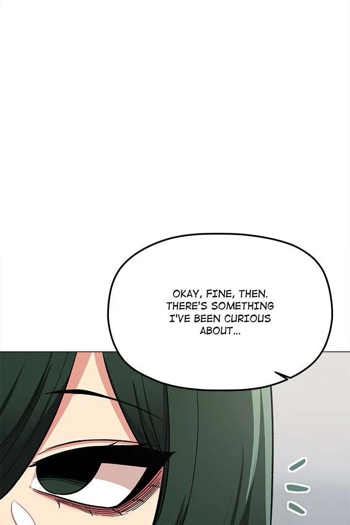 Stop Smoking! Chapter 43 - HolyManga.Net