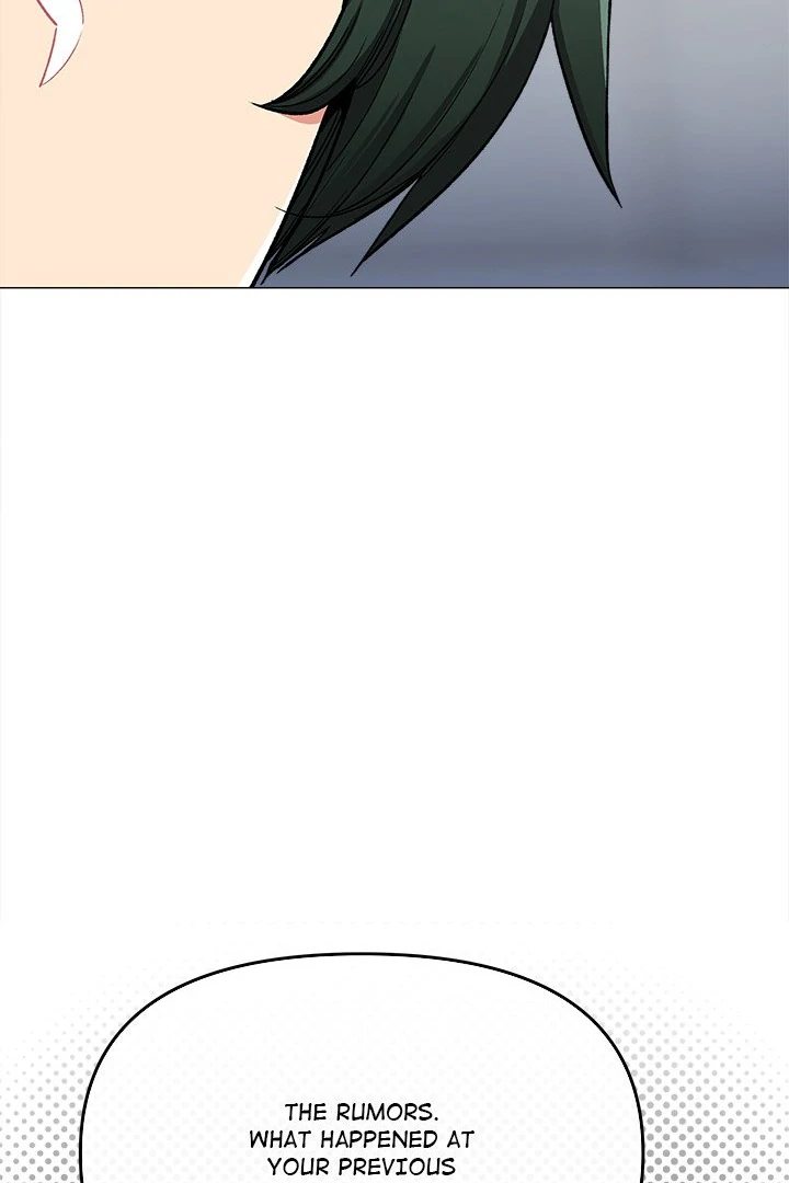 Stop Smoking! Chapter 43 - HolyManga.Net