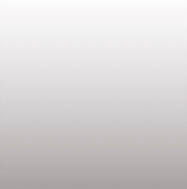 Stop Smoking! Chapter 43 - HolyManga.Net
