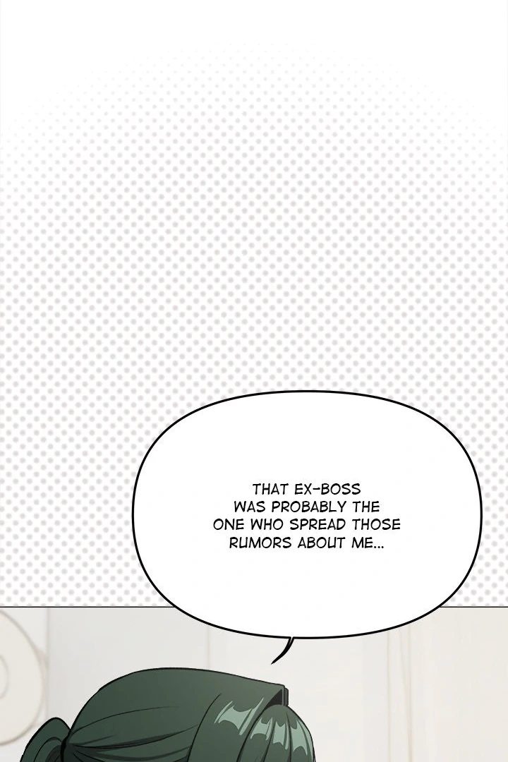 Stop Smoking! Chapter 43 - HolyManga.Net