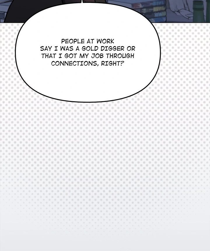 Stop Smoking! Chapter 43 - HolyManga.Net
