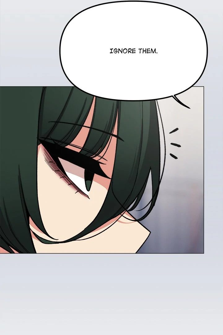 Stop Smoking! Chapter 43 - HolyManga.Net