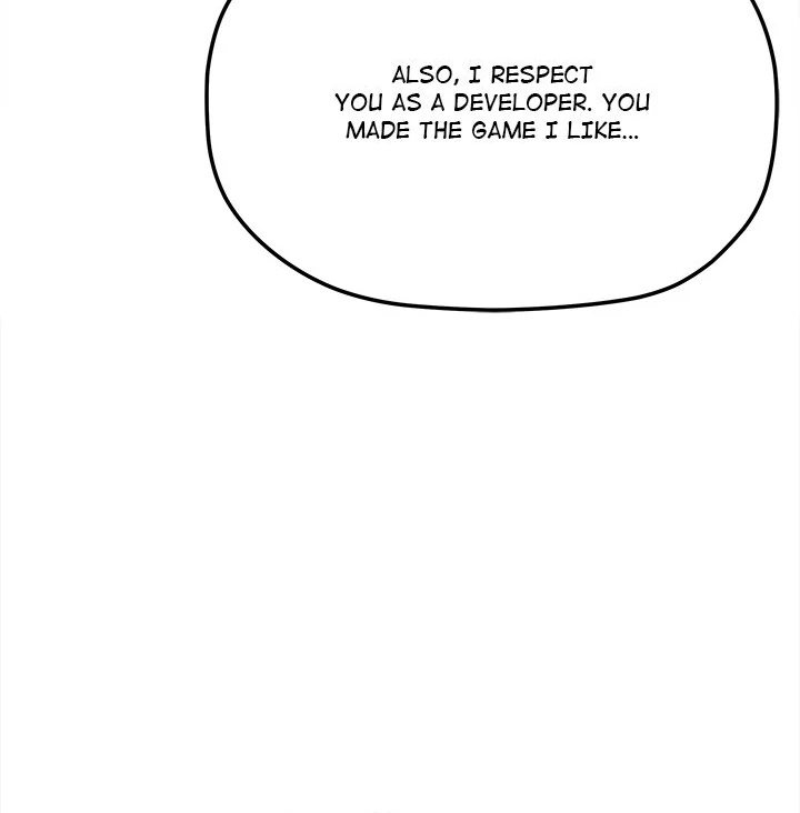 Stop Smoking! Chapter 43 - HolyManga.Net