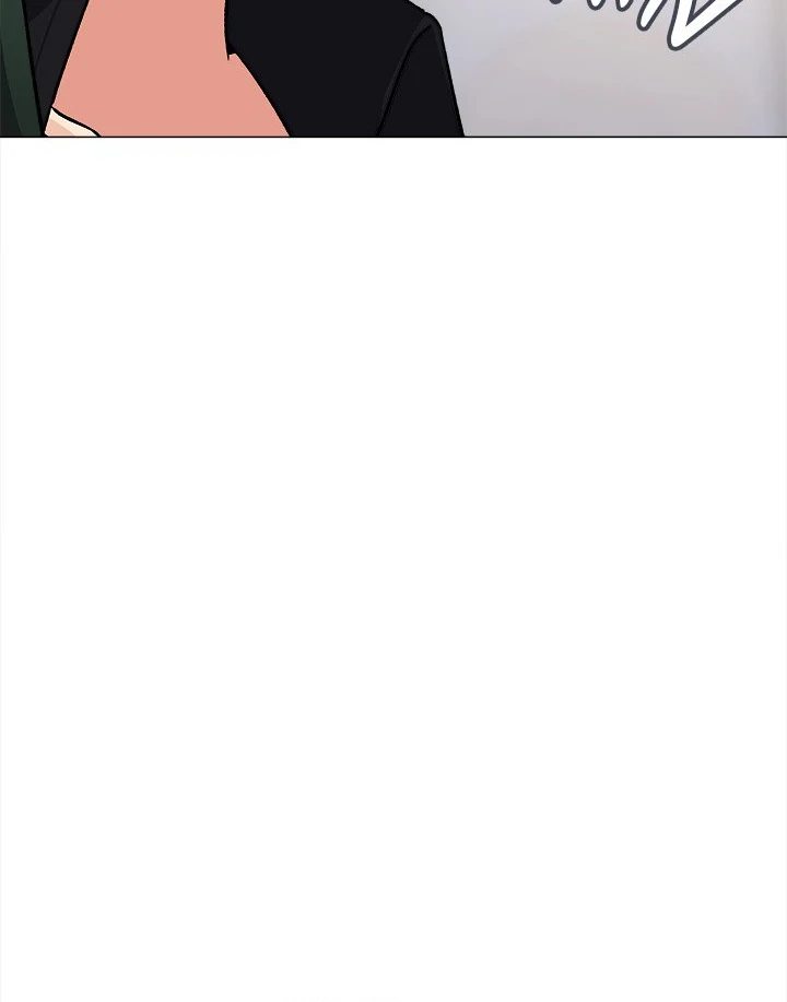 Stop Smoking! Chapter 43 - HolyManga.Net